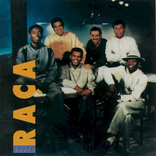 Capa de Dengo