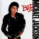 Capa de Bad