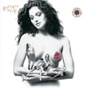Capa de Mother’s Milk