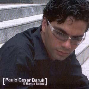 Capa de Diferente