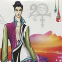 Capa de 20Ten