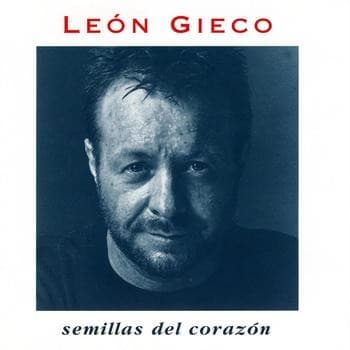 Capa de Semillas del corazón