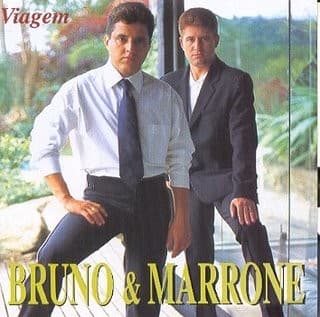 Capa de Viagem