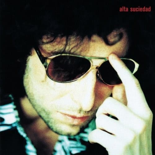 Capa de Alta suciedad