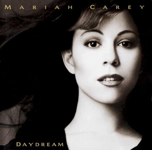 Capa de Daydream