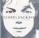 Capa de Invincible