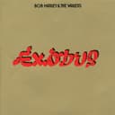 Capa de Exodus