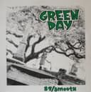 Capa de 39/Smooth