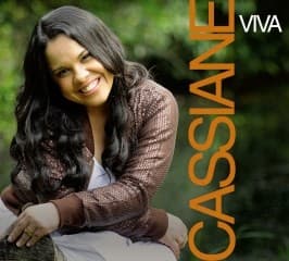Capa de Viva