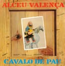 Capa de Cavalo de Pau