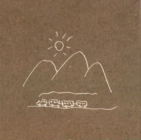 Capa de Geraes