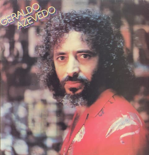 Capa de Inclinações musicais