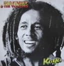 Capa de Kaya