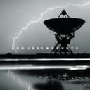 Capa de Bounce