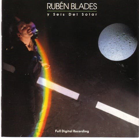 Capa de Agua de luna