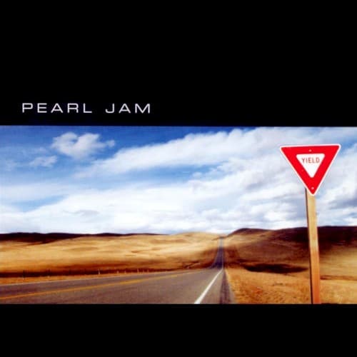 Capa de Yield