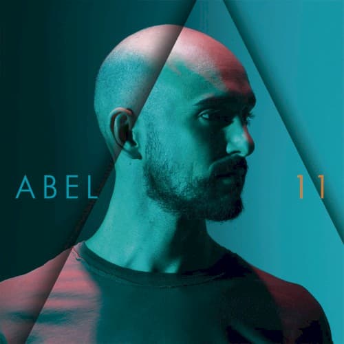 Capa de 11