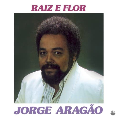 Capa de Raiz e Flor