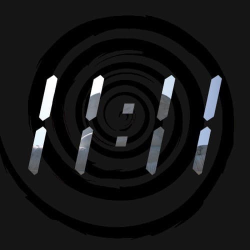 Capa de 11:11