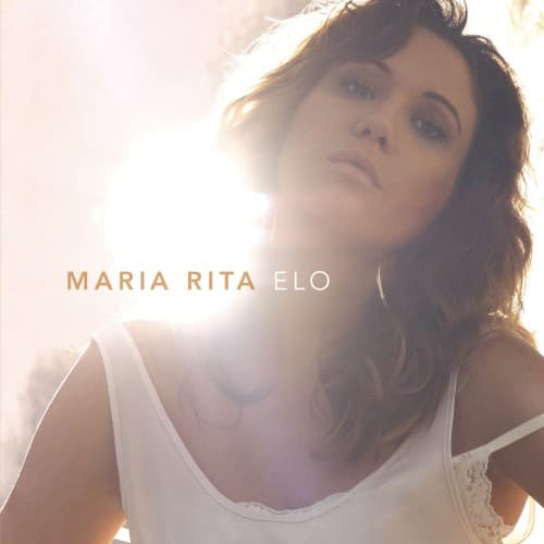 Capa de Elo