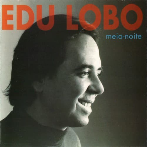 Capa de Meia-noite