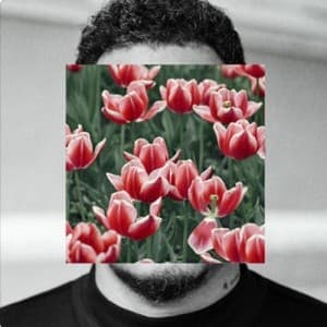 Capa de AMAR é para os FORTES