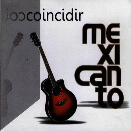 Capa de Coincidir