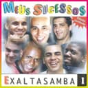 Capa de Meus Sucessos 1
