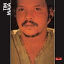 Capa de Tim Maia 1970