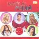 Capa de Diga Sim, Vol. 4