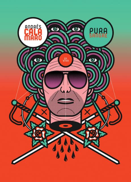 Capa de Pura sangre