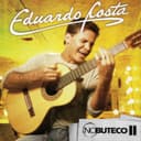 Capa de No Buteco 2