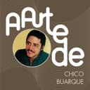 Capa de A Arte De Chico Buarque