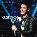 Capa de Inventor dos Amores (Ao Vivo)