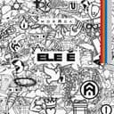 Capa de Ele É (Ao Vivo)