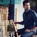 Capa de This Is What We Believe (Deluxe Edition)