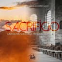 Capa de Santo Sacrifício