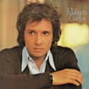 Capa de Roberto Carlos (1978 Remasterizado)