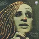 Capa de Drama - Luz Da Noite