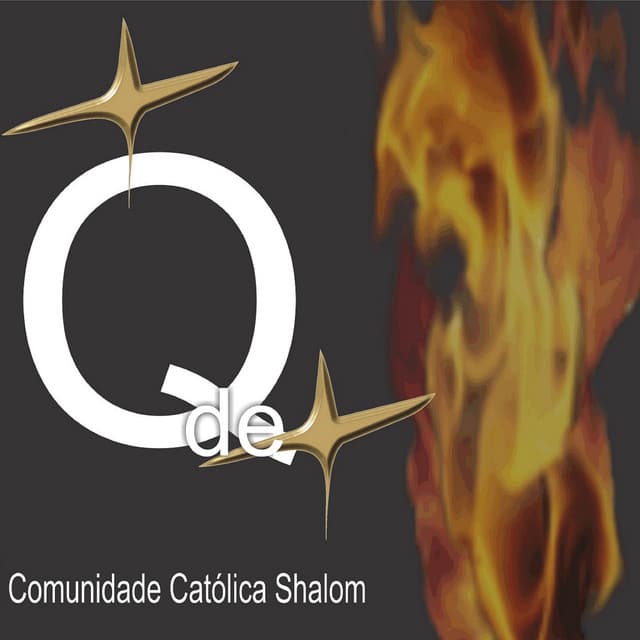 Capa de Mais Que Demais