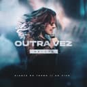 Capa de Outra Vez (Deluxe - Ao Vivo)