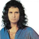 Capa de Roberto Carlos (1974 Remasterizado)