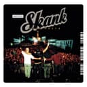 Capa de Skank (Ao Vivo)