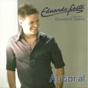Capa de Autoral