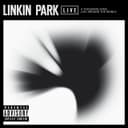 Capa de A Thousand Suns Live Around the World