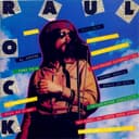 Capa de Rock