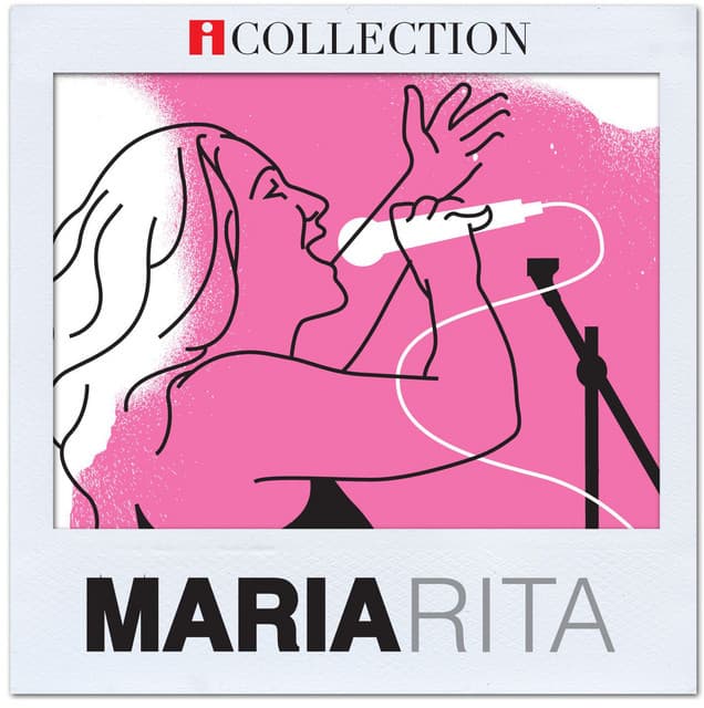 Capa de iCollection