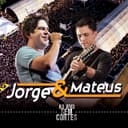 Capa de Sem Cortes