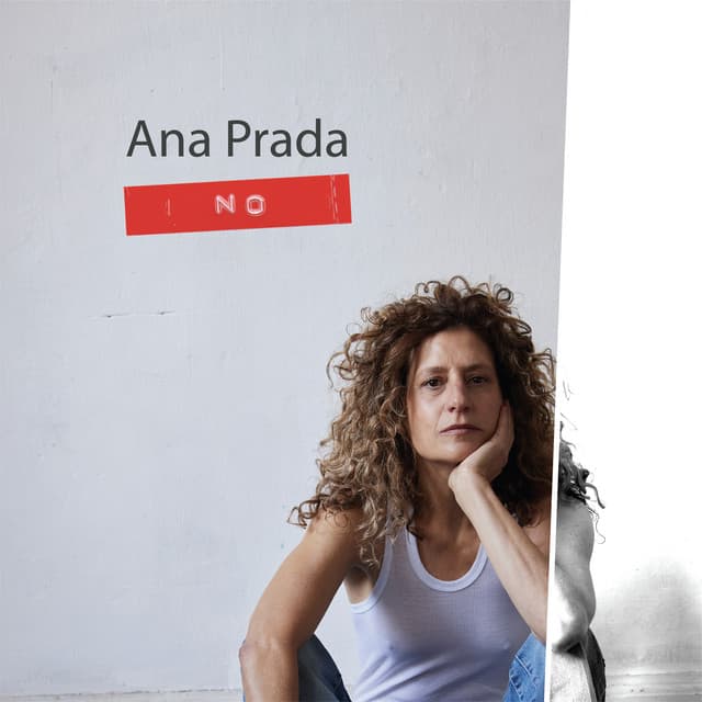 Capa de No