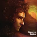 Capa de Roberto Carlos (1973 Remasterizado)